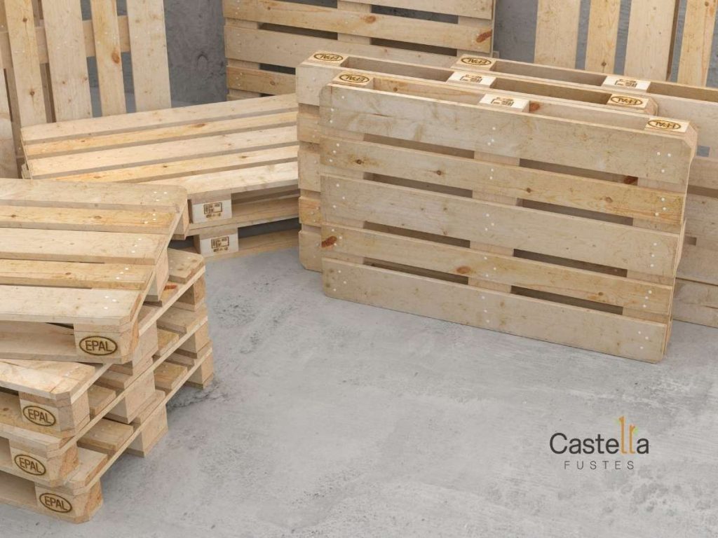 Tableros MDF al mejor precio
