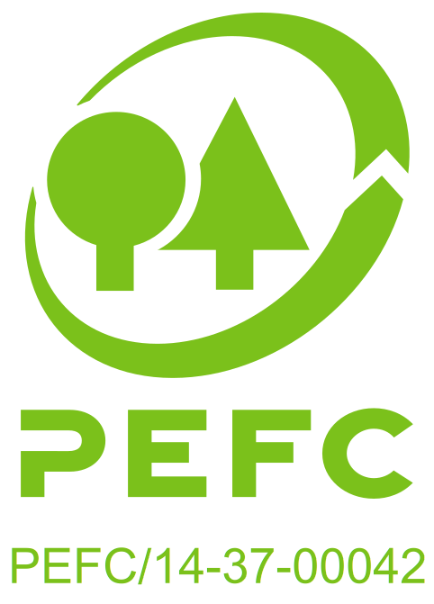 pefc-label-pefc14-37-00042-pefc-